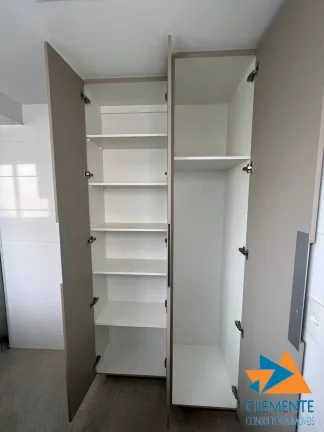 Imagem COBERTURA A VENDA 03 SUITES- SAVASSI PROXIMO AO MINAS TENIS- BH MG