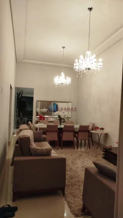 Imagem Casa à venda no bairro Sertão do Trombudo - Itapema/SC