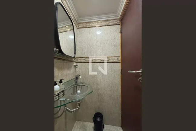 Imagem Apartamento à Venda - Copacabana, 3 Quartos, 192 m2