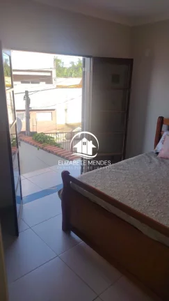 Imagem Sobrado à venda, JARDIM PINHEIRO, POA - SP