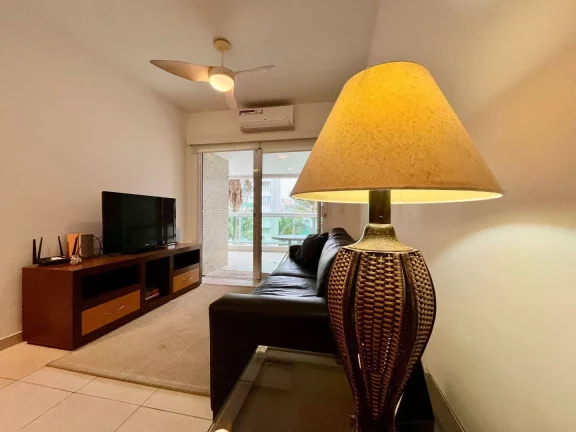 Imagem Apartamento com 3 dormitórios à venda, 90 m por R$ 2.900.000,00 - Riviera