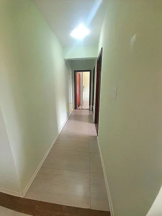 Imagem Apartamentos 2 Dormitórios para venda e locação em Rio Grande - RS