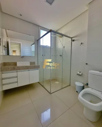 Imagem APARTAMENTO FRENTE MAR NA PRAIA DO MORRO!