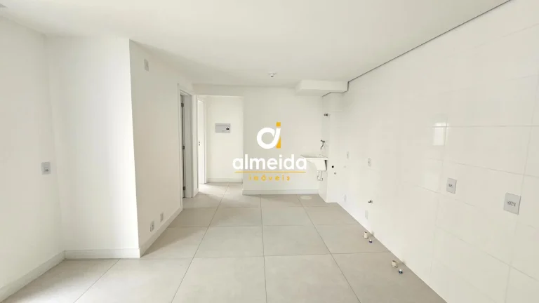 Imagem APARTAMENTO 2 DORMITÓRIOS NO CENTRO