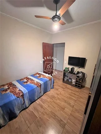 Imagem Casa a Venda no bairro Jardim Heitor Rigon - Ribeirão Preto, SP