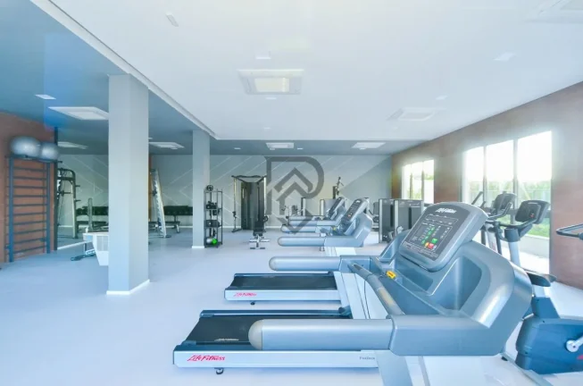 Imagem Apartamento campo belo pronto para morar