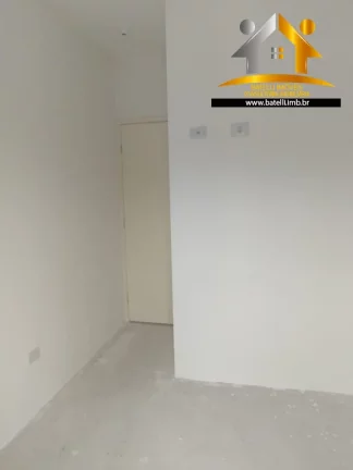 Imagem Casa à venda no condomínio Residencial Caucaia I - Caucaia do Alto - Batelli Imóveis