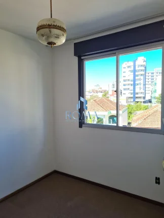 Imagem Apartamento 2 dormitórios à venda Centro Santa Maria/RS