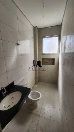 Imagem Casa 3 quartos à venda Bairro Vale das Orquídeas - Contagem/MG