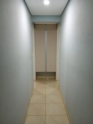 Imagem Chacara com 4 dormitorios a venda na cidade de Salto de Pirapora /SP