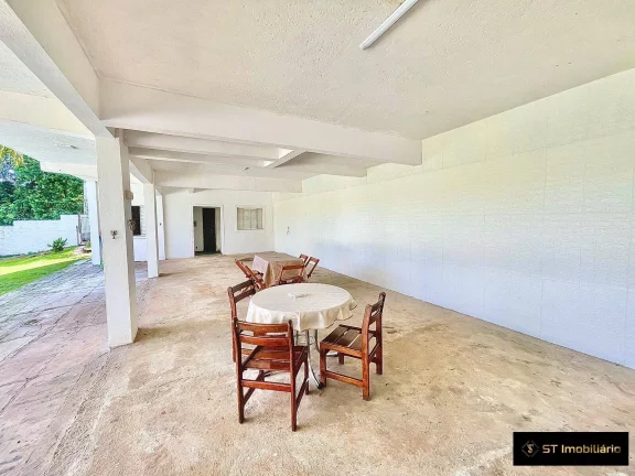 Imagem OPORTUNIDADE - Chácara em Associação 1.500m² em Bom Jesus dos Perdões