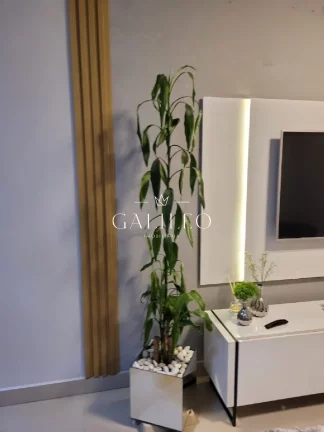 Imagem Casa no Residencial Phytus | Bairro do Jacaré | Itupeva | São Paulo