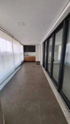 Imagem Apartamento para alugar, 151 m² por R$ 15.344,45/mês - Jardim Faculdade - Sorocaba/SP