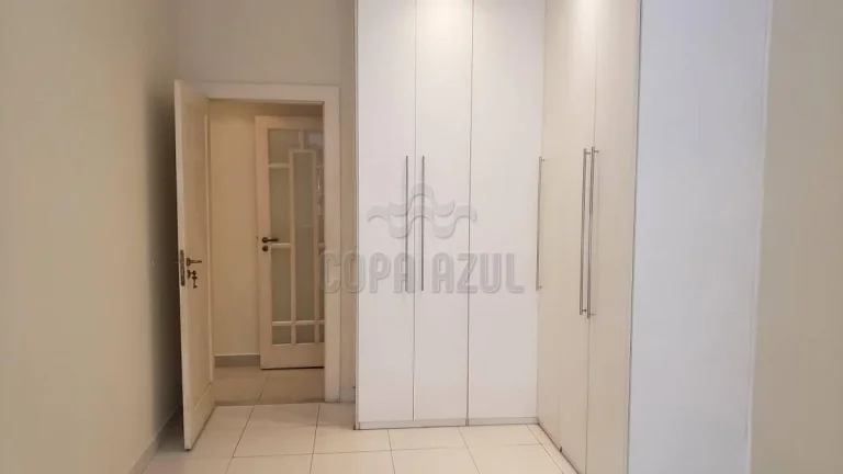 Imagem Copacabana – Rua Miguel Lemos | Residencial › Apartamento 3 quarto(s) à Venda