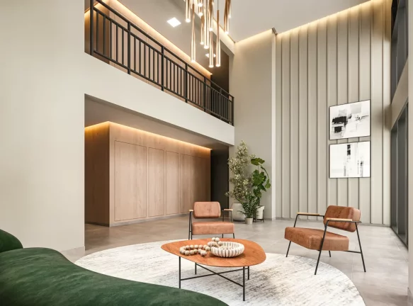 Imagem APARTAMENTO RESIDENCIAL em São Paulo - SP, Jardim Prudência