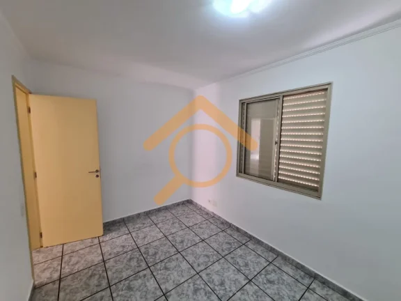 Imagem Imperdível oportunidade de apartamento à venda em São Paulo-SP, Jardim Ubirajara, 3 quartos, 1 suíte, 2 salas, 2 banheiros, 1 vaga, 78m²! Condomínio Riviera Francesa.