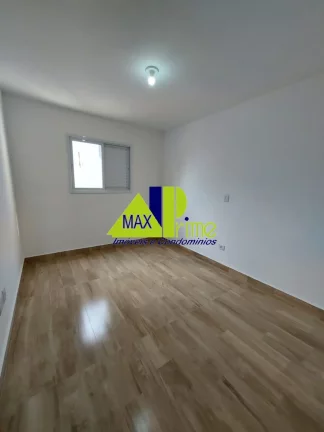 Imagem CASA RESIDENCIAL em SÃO PAULO - SP, VILA RÉ