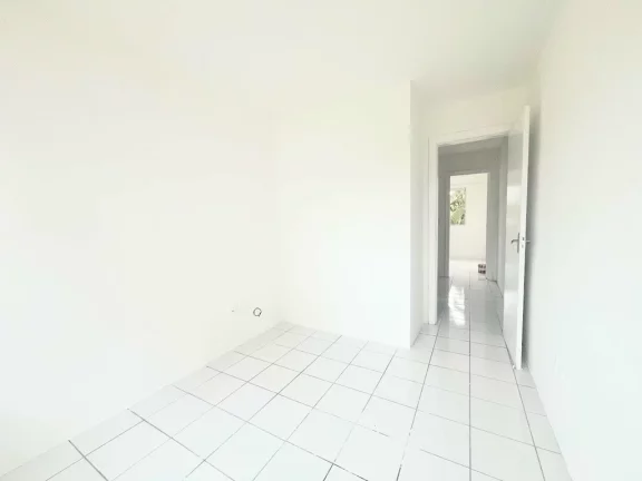 Imagem ICN 131 CV1311 - Casa à venda no bairro Ipanema - Porto Alegre/RS