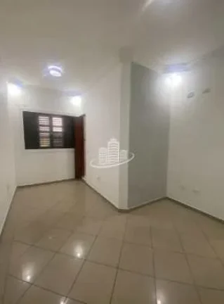 Imagem Loja/Salão