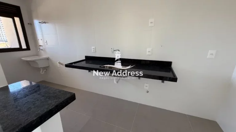 Imagem Apartamento 2 quartos na terceira quadra do mar de Itaparica!