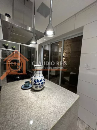 Imagem Casa com 3 Quartos à venda, 350m² - Bosque da Saúde