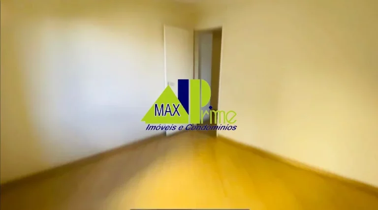 Imagem Apartamento à venda em São Paulo-SP, Jardim Penha: 2 quartos, 1 sala, 1 vaga de garagem, 52m² de área. Imperdível!