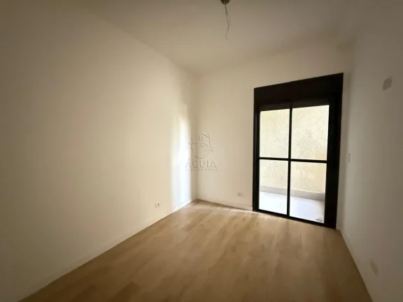 Imagem Lindo apartamento em condomínio frente mar Praia do Itaguá!