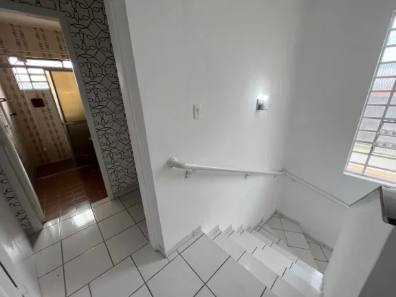 Imagem Sobrado com 3 dormitórios à venda, 160 m² por R$ 745.000,00 - Jardim Santa Helena - Suzano/SP