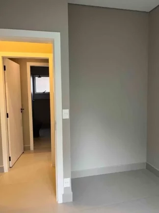 Imagem Apartamento com 3 dormitórios à venda, 98 m² por R$ 595.000,00 - Mogi Moderno - Mogi das Cruzes/SP