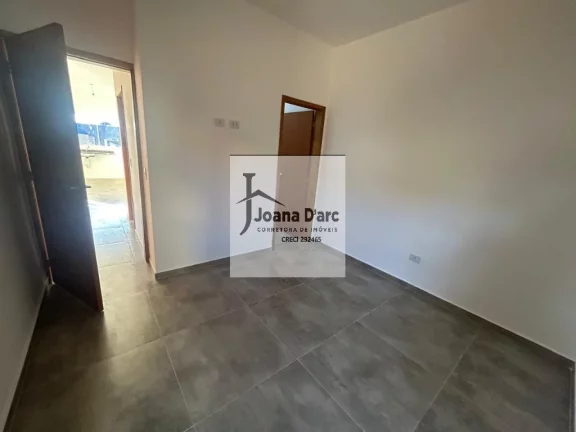 Imagem CASA RESIDENCIAL em JARINU - SP, Nova Trieste