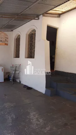 Imagem Casa para venda no Jardim Guanabara