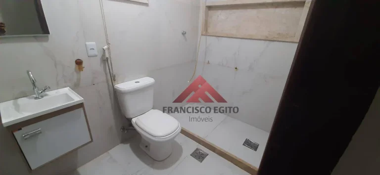 Imagem 2 Casas a Venda na Trindade.