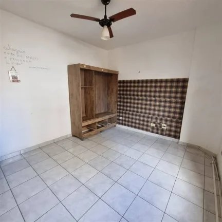 Imagem APARTAMENTO COM 48.46 m² - GUILHERMINA - PRAIA GRANDE SP