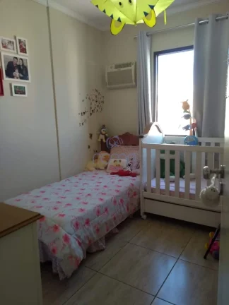 Imagem Condominio Green Life 2