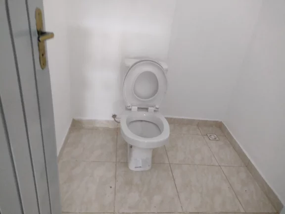 Imagem SALÃO COMERCIAL COM 280 MAIS 80 METROS DE MEZANINO PRÓXIMO AO CENTRO DO PARQUE DAS NAÇÕES
