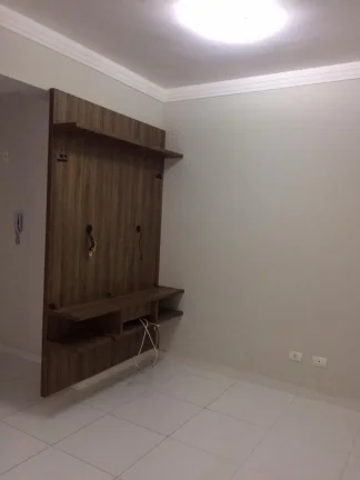Imagem Imóvel