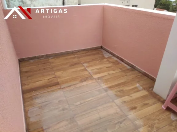 Imagem Casa Comercial á venda próximo a Av Paulista 100 m² subdivididos em 3 andares