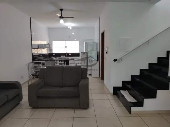 Imagem CASA NA PRAIA DE JUQUEY 600MT DA PRAIA.