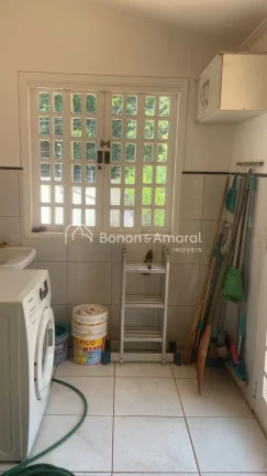 Imagem Localizada ao lado do tradicional Colégio Rio Branco, esta charmosa casa oferece conforto, lazer e ...