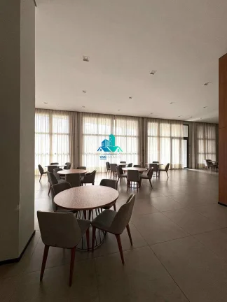 Imagem Apartamento à venda, no Panoramico em São Paulo, Vila Prudente, com 2 quartos, 77m2