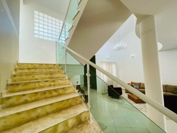 Imagem CASA RESIDENCIAL PARA VENDA , CONDOMÍNIO ARAUCÁRIA, CAXAMBU, JUNDIAÍ