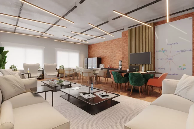 Imagem Apartamento à venda em Porto Alegre, Jardim Lindóia, com 2 quartos, 59,46m²
