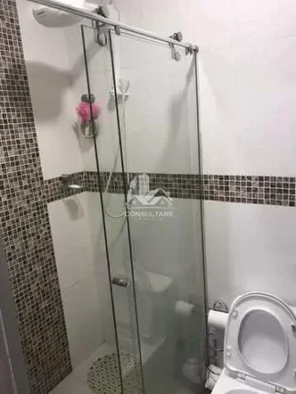 Imagem Casa com 4 dorms, Centro, São Vicente - R$ 689 mil, Cod: 24253