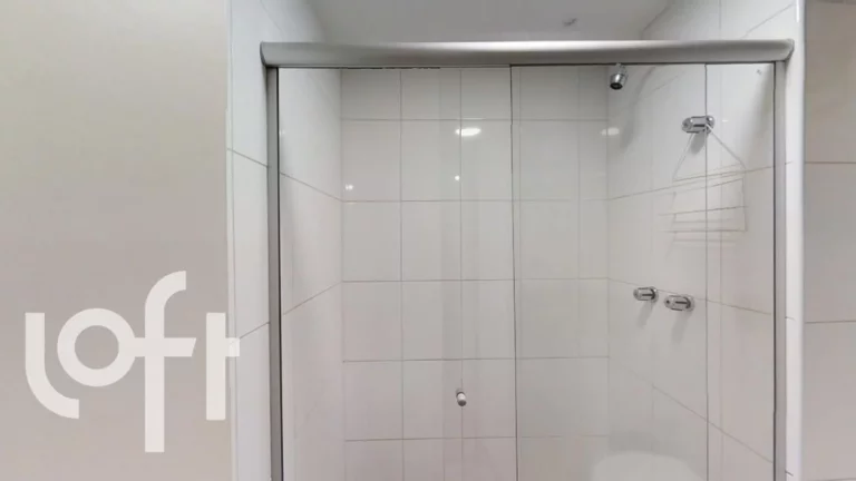 Imagem APARTAMENTO RESIDENCIAL em São Paulo - SP, Jardim Paulista