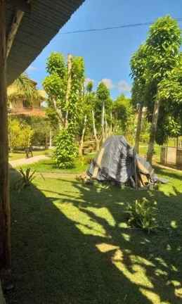 Imagem Sítio para Venda em Nova Friburgo, Amparo, 2 dormitórios, 1 suíte, 3 banheiros, 5 vagas