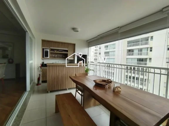 Imagem Apartamento-Padrao-para-Venda-em-Barra-Funda-Sao-Paulo-SP