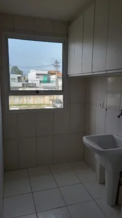 Imagem Apartamento com 2 dormitórios à venda, 68 m² por R$ 380.000,00 - Vila Urupês - Suzano/SP