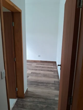Imagem CASA TÉRREA, VENDA E COMPRA, JARDIM PEROLLA II, ITUPEVA