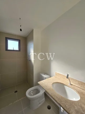 Imagem Apartamento à venda no bairro Ipiranga - São Paulo/SP, Zona Sul