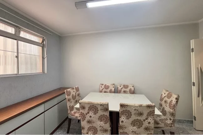 Imagem APARTAMENTO RESIDENCIAL em São Paulo - SP, Perdizes